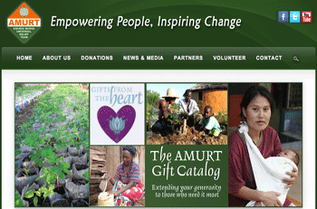 Artist's interpretation of article headline